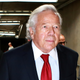 Illustration for article titled Robert Kraft Agrees To Take Voluntary Leave Of Absence From Orchids Of Asia Day Spa
